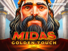 Casino midas online casino. Vawada oyun incelemeleri oyna ve kazan rf.85